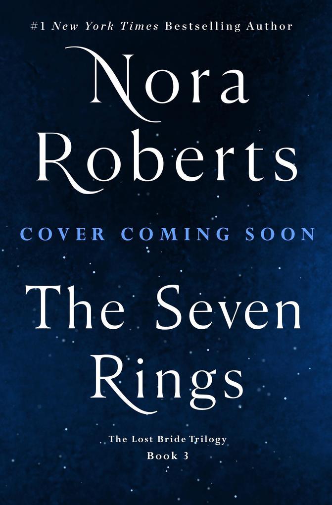 The Seven Rings