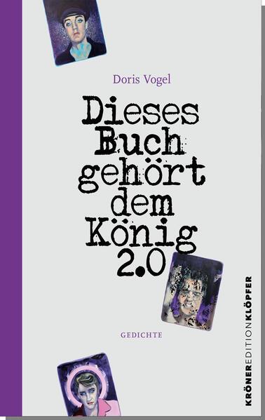 Dieses Buch gehört dem König 2.0