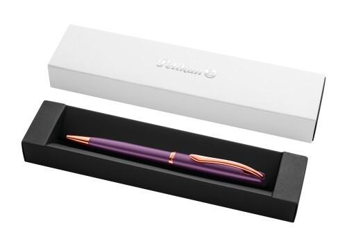 Pelikan Kugelschreiber Jazz® Noble Elegance K36, Viola