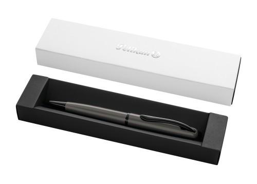 Pelikan Kugelschreiber Jazz® Noble Elegance K36, Stone