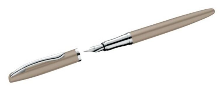 Pelikan Füller Jazz® P36 Noble Elegance, Taupe