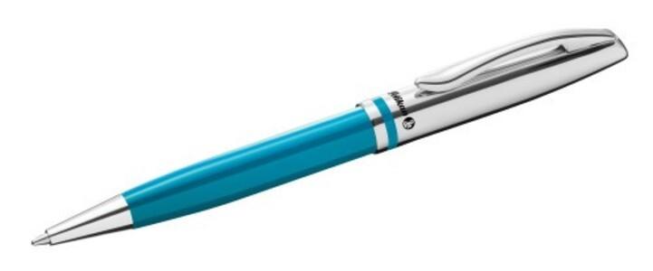 Pelikan Kugelschreiber Jazz® K35 Classic, Petrol