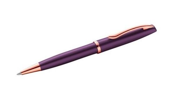 Pelikan Kugelschreiber Jazz® K36 Noble Elegance, Viola