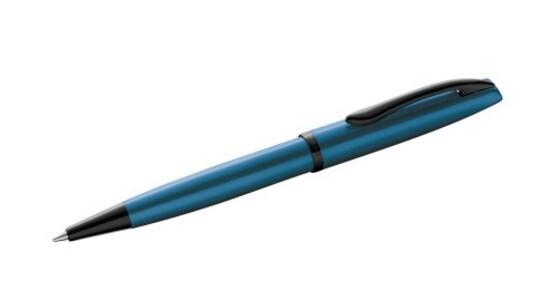 Pelikan Kugelschreiber Jazz® K36 Noble Elegance, Aquamarin