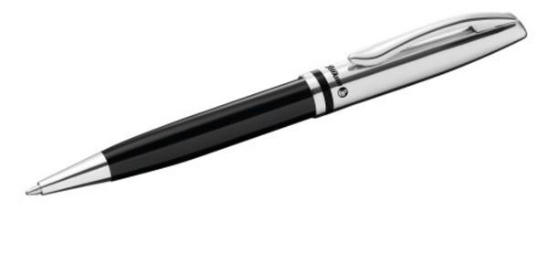 Pelikan Kugelschreiber Jazz® K35 Classic, Schwarz