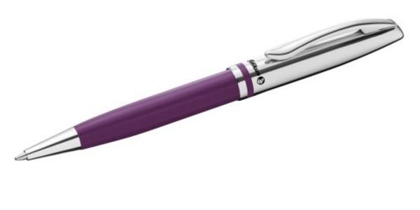 Pelikan Kugelschreiber Jazz® K35 Classic, Violett