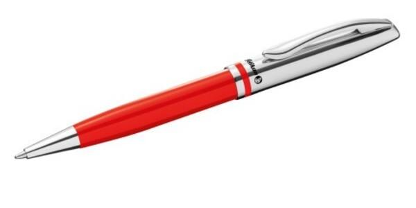 Pelikan Kugelschreiber Jazz® K35 Classic, Rot