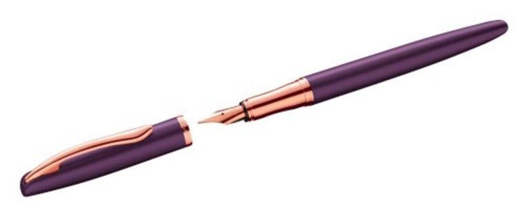 Pelikan Füller Jazz® P36 Noble Elegance, Viola