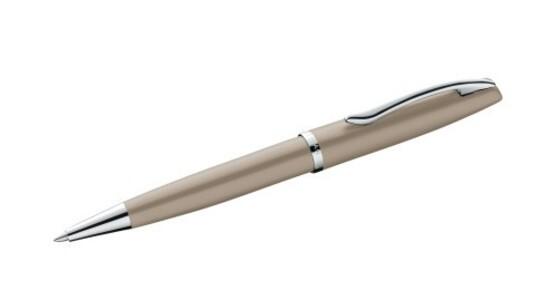 Pelikan Kugelschreiber Jazz® K36 Noble Elegance, Taupe