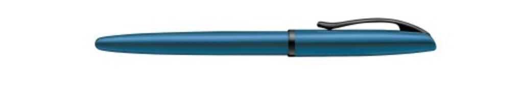 Pelikan Füller Jazz® P36 Noble Elegance, Aquamarin