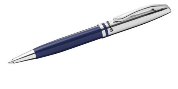 Pelikan Kugelschreiber Jazz® K35 Classic, Dunkelblau