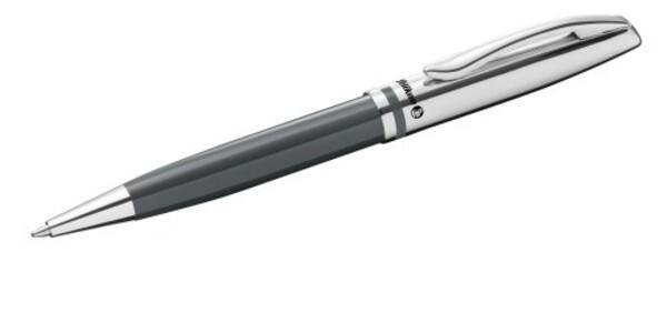 Pelikan Kugelschreiber Jazz® K35 Classic, Warmgrau