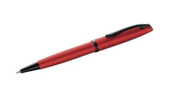 Pelikan Kugelschreiber Jazz® K36 Noble Elegance, Red