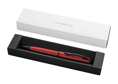 Pelikan Kugelschreiber Jazz® Noble Elegance K36, Red