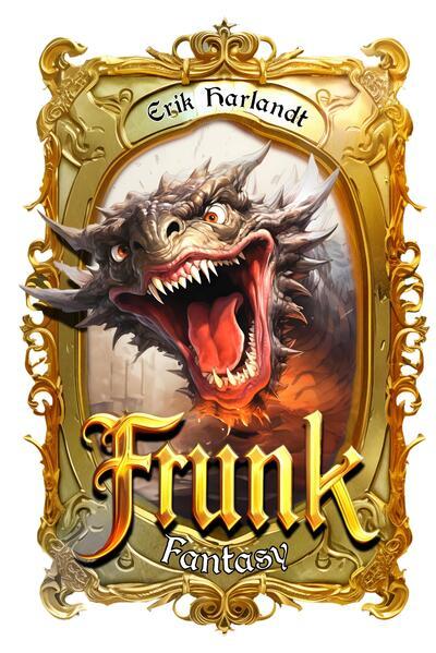 Frunk