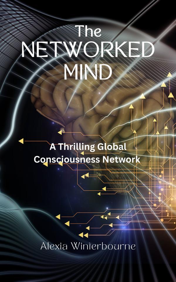 The Networked Mind