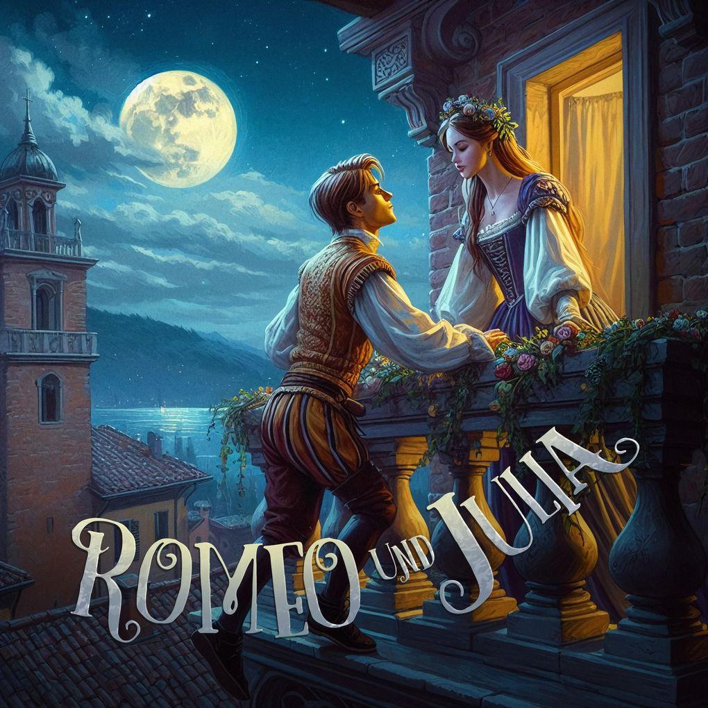 Romeo und Julia