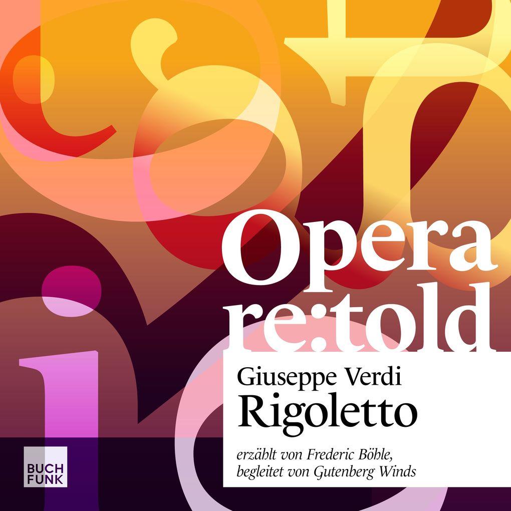 Rigoletto