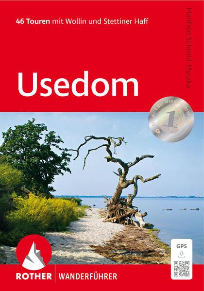 Usedom