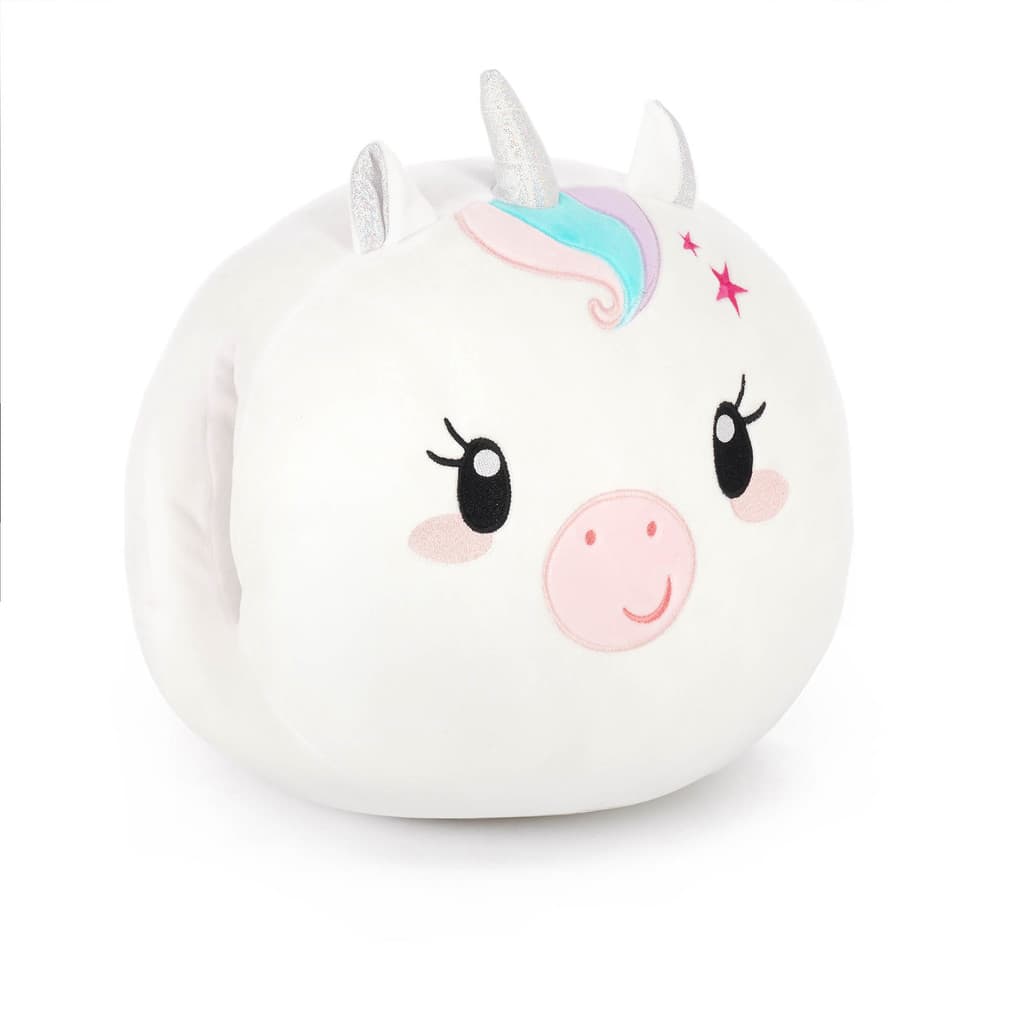 Super Soft! - Pillow - Unicorn