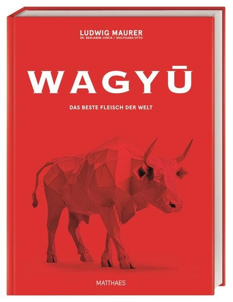 Wagyu