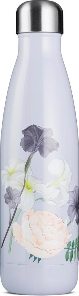 Burde Thermosflasche Periwinkle 500 ml