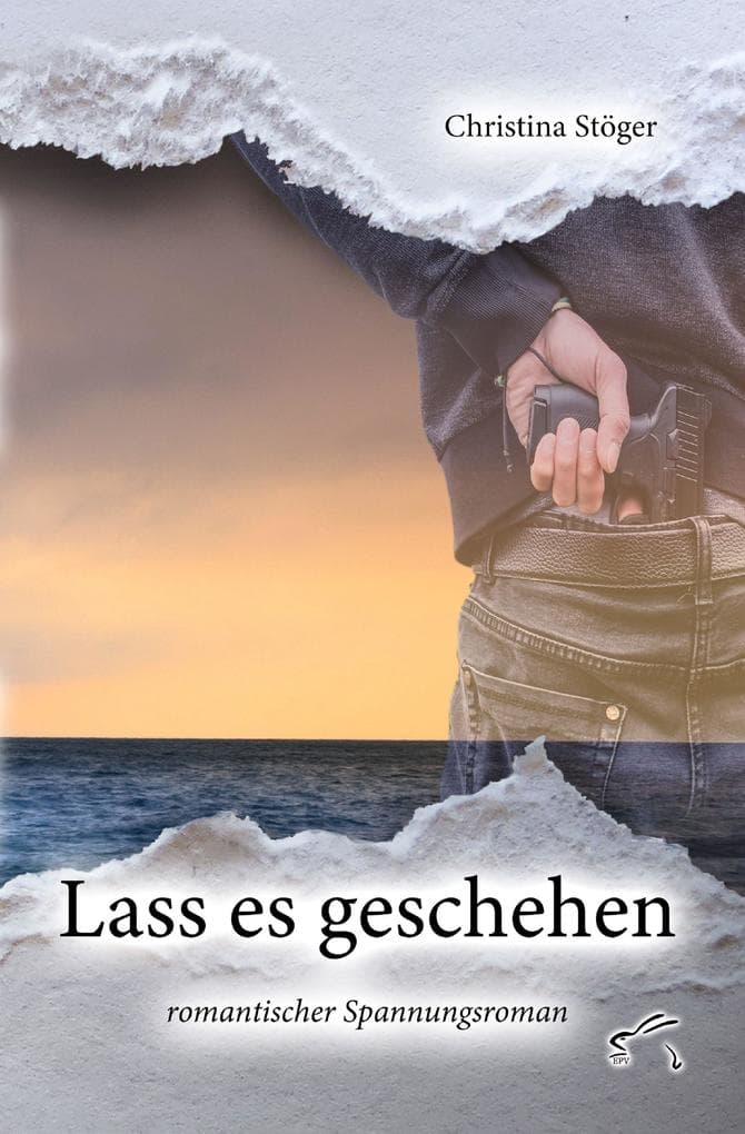 Lass es geschehen