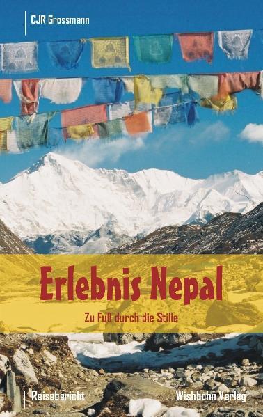 Erlebnis Nepal