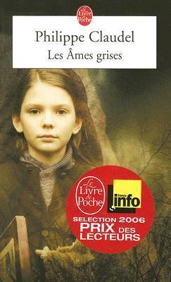 Les Ames grises