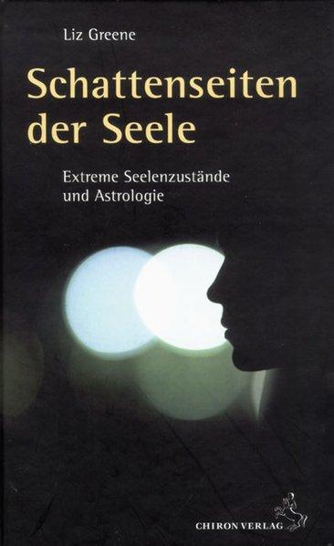 Schattenseite der Seele