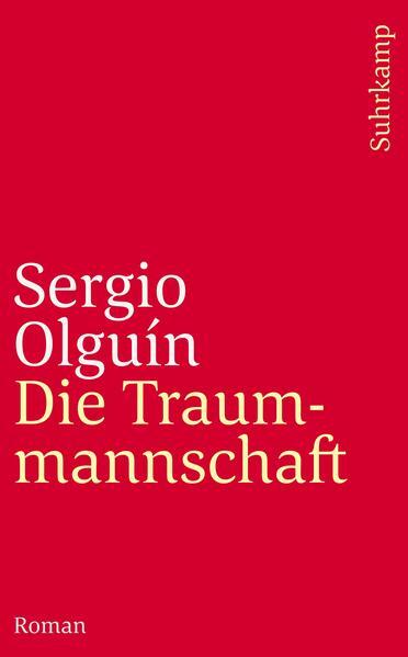 Die Traummannschaft