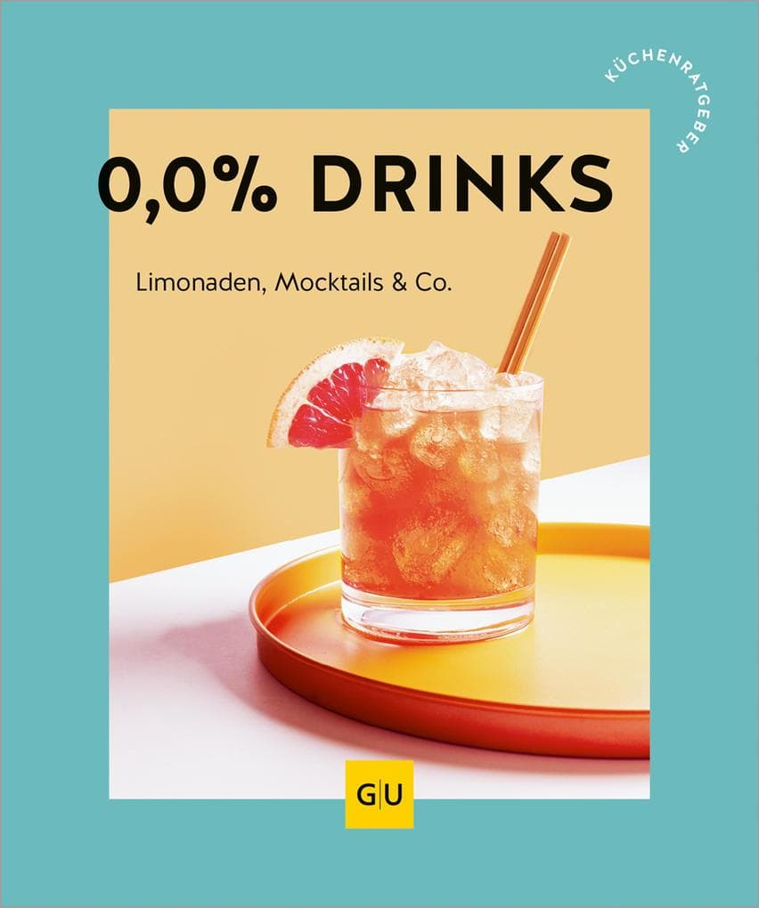 0,0%-Drinks