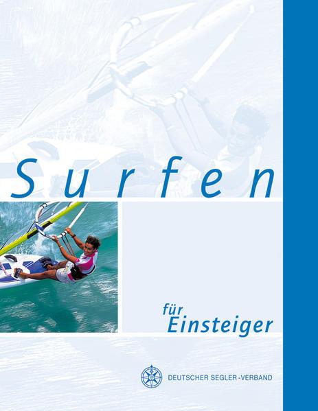 Surfen für Einsteiger