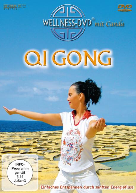 Qi Gong