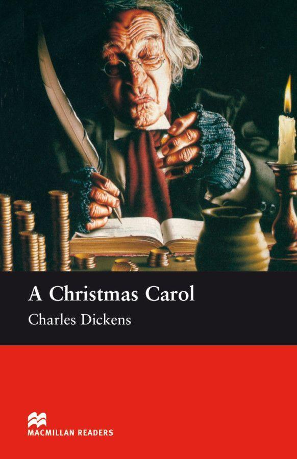 A Christmas Carol