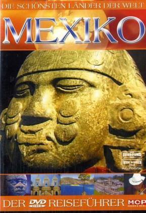 Mexiko