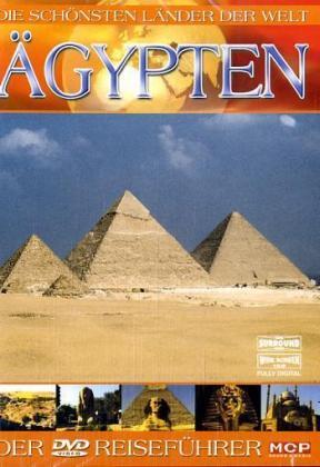 Ägypten