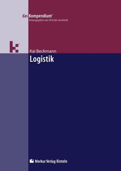 Logistik