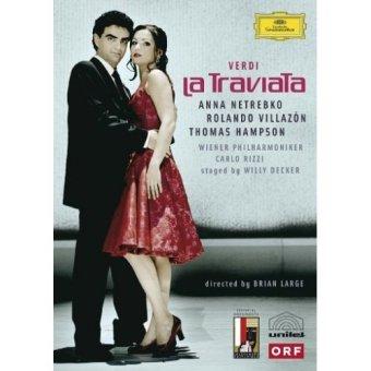 La Traviata (GA)