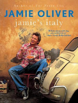 Jamie's Italy