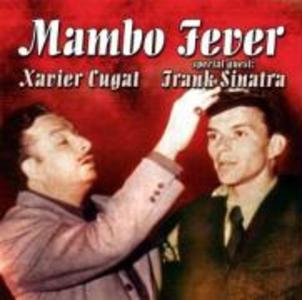 Mambo Fever