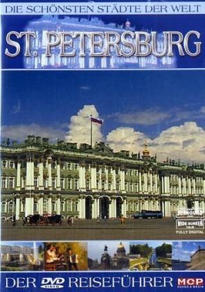 St.Petersburg