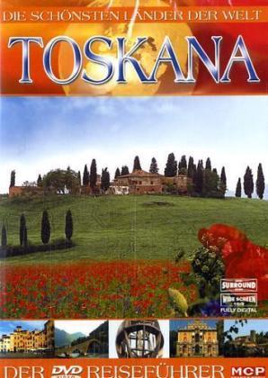 Toskana