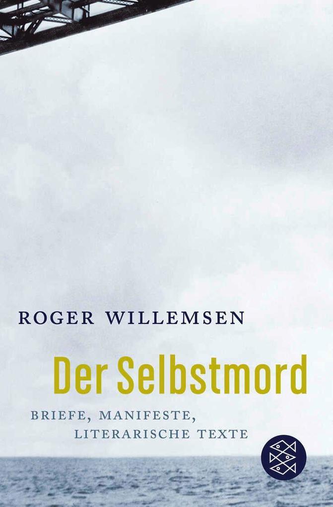 Der Selbstmord