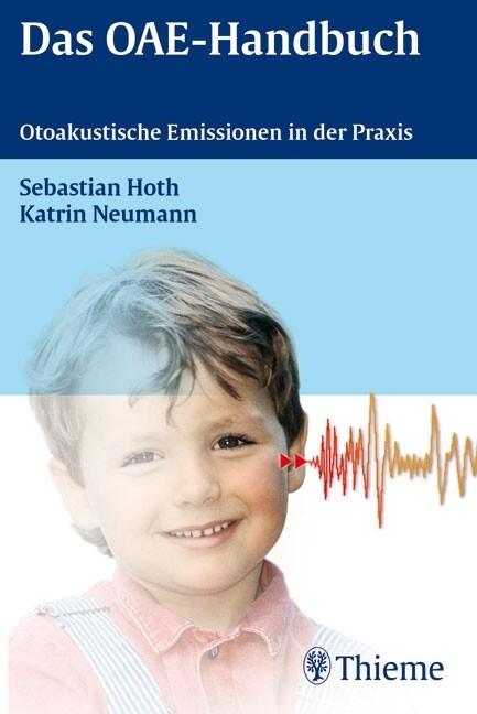 Das OAE-Handbuch