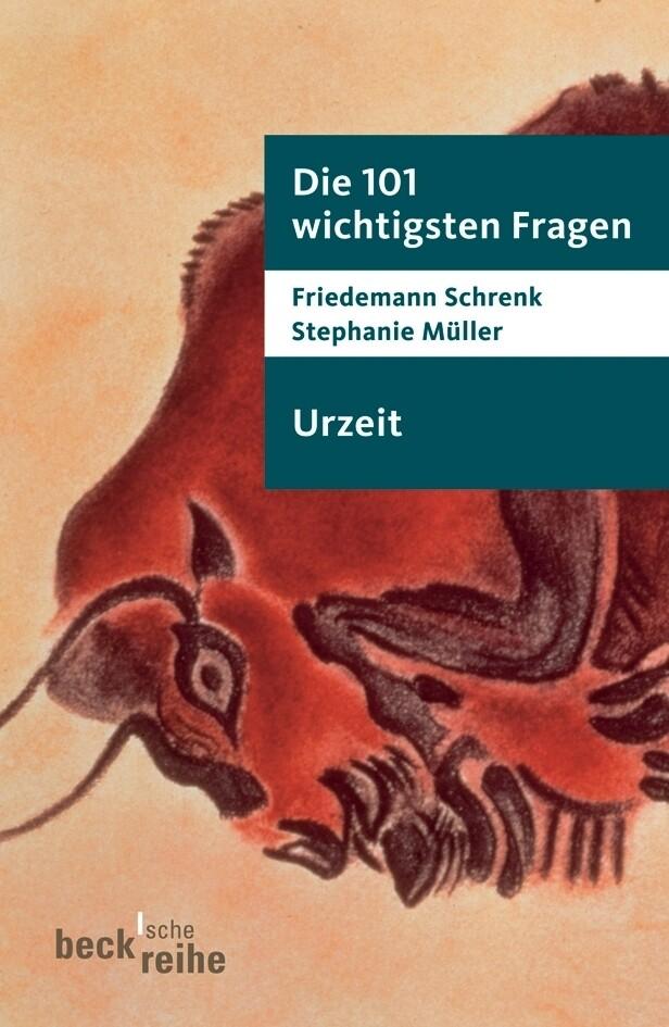 Urzeit