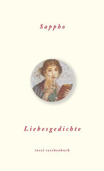 Liebesgedichte