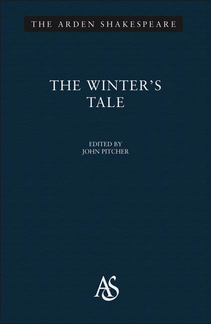 The Winter's Tale