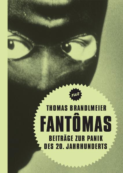 Fantomas