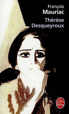 Therese Desqueyroux